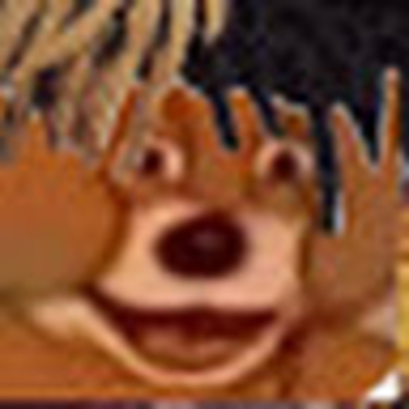 onthelohead